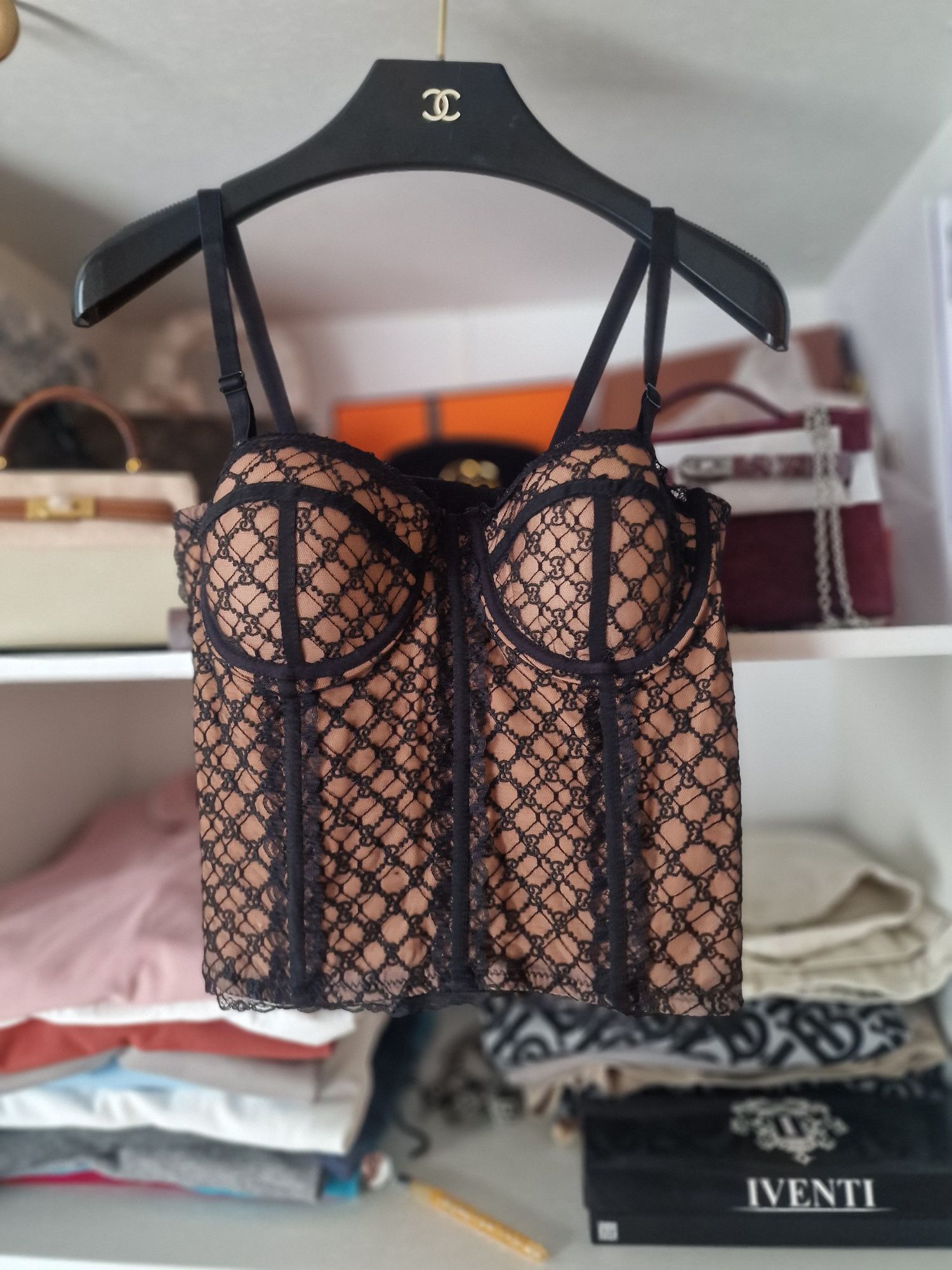 Комплекти Gucci, Fendi, Dior