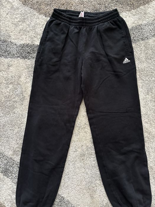 Оридинално долнище Adidas