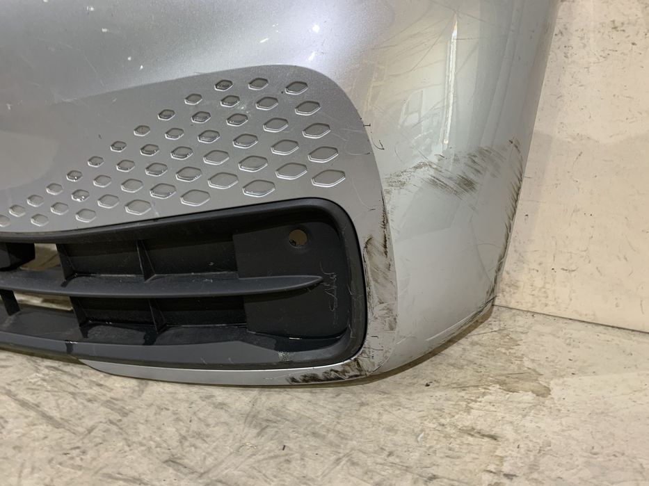 Bara fata VW ID3, 2020, 2021, 2022, 2023, cod origine OE 10A807221.