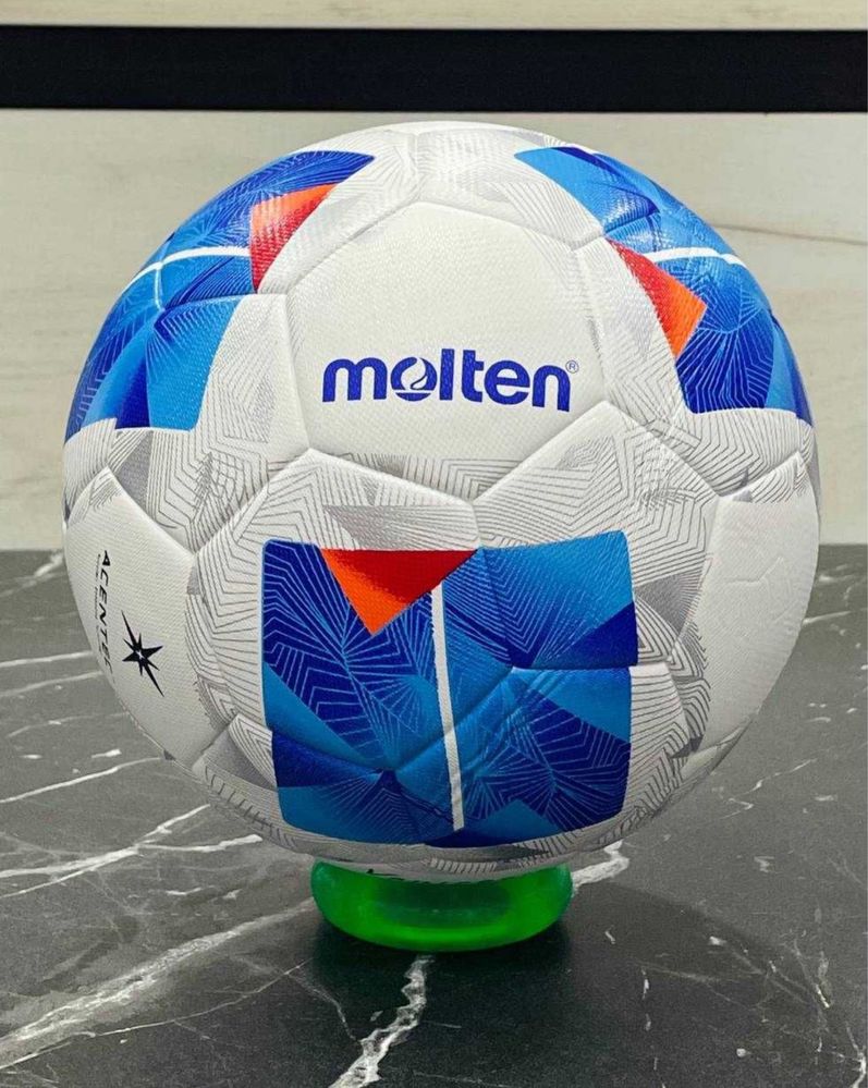 Футбольные мячи отличное. Top. Sifatli Futbol to'plari. Dastavka bor