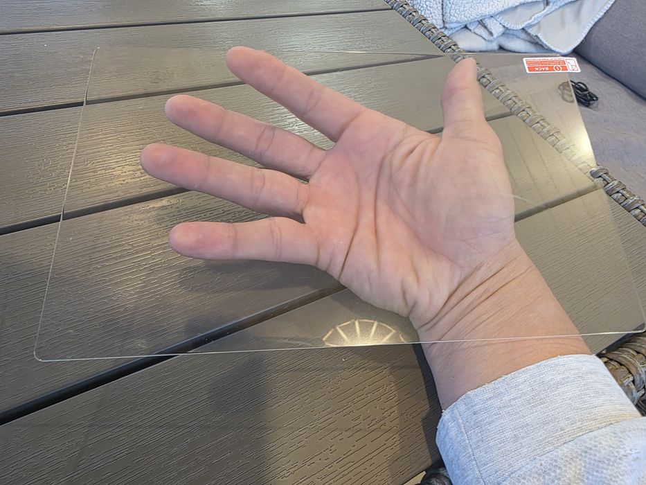 Tableta Lenovo Tab M10 FHD Plus 4GB/128GB  + căști Jabra Evolve 65SE