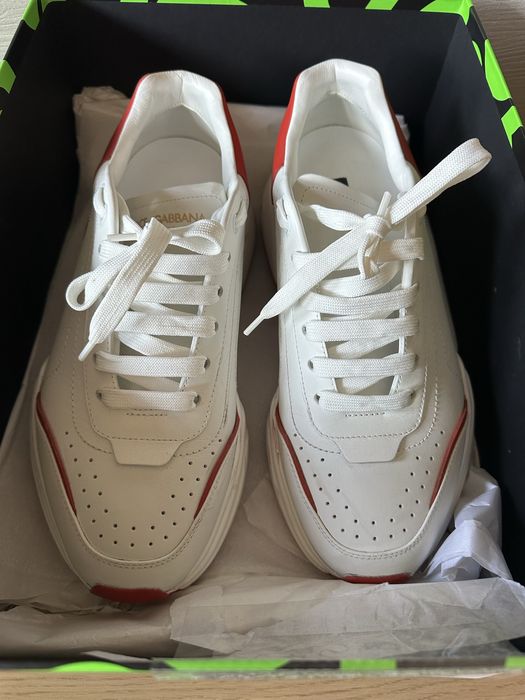 Dolce & Gabbana Daymaster