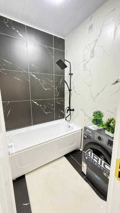 СРОЧНО Чилонзор 3 комната Аренда