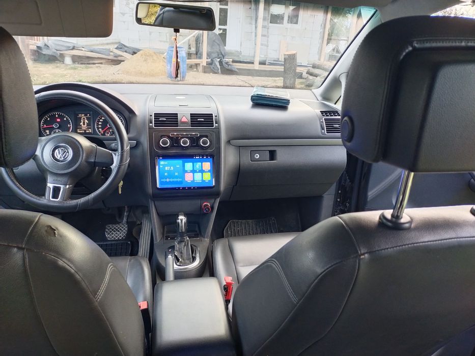 De vânzare aceasta mașină