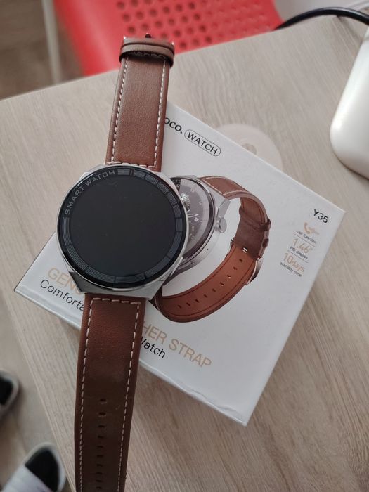 Продам Часы  HOCO