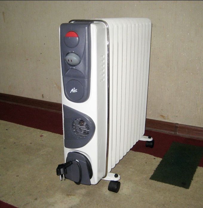 Ураа скидка 40% масляный обогреватель доставки бесплатно