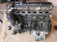 Двигатель BMW M52 B25