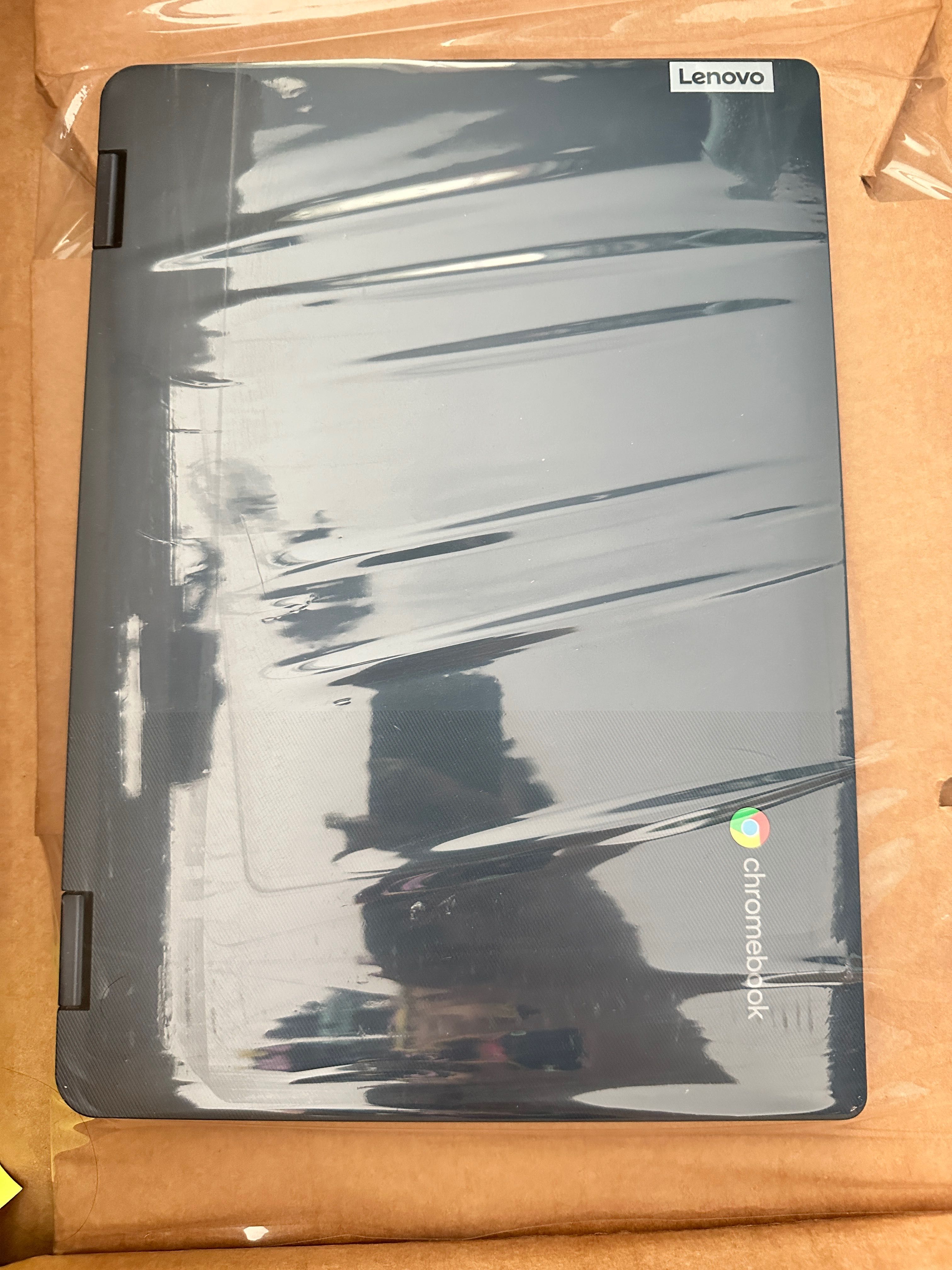 Lenovo IdeaPad 3