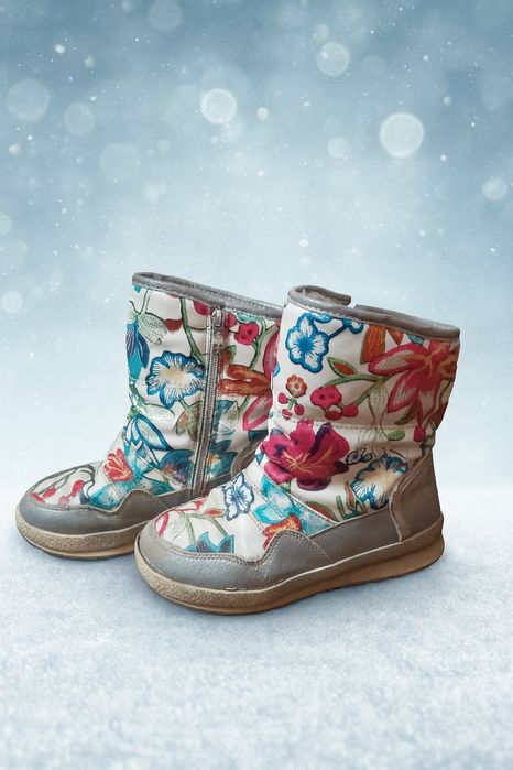 Продам сапоги не дорого