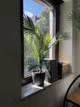 Plante artificiale