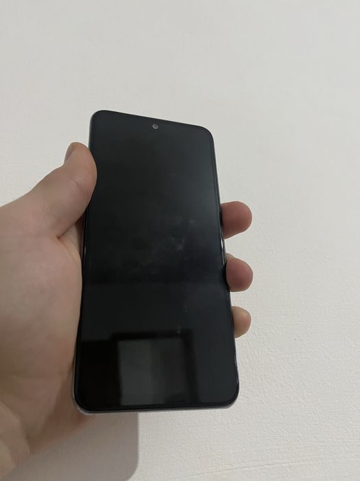 Xiaomi redmi note 10s 6/128gb