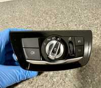 Buton lumini bmw seria 5 G30