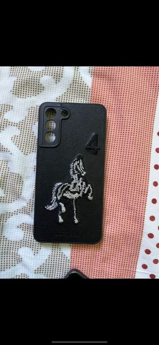 Барлық функциялары 100