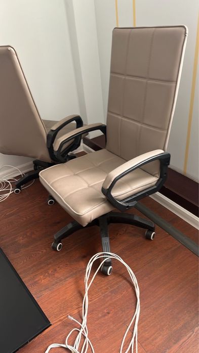 Стулья для офиса