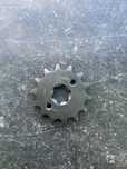 Pinion față transmisie 14 dinți , pas 428 Yamaha YBR 125