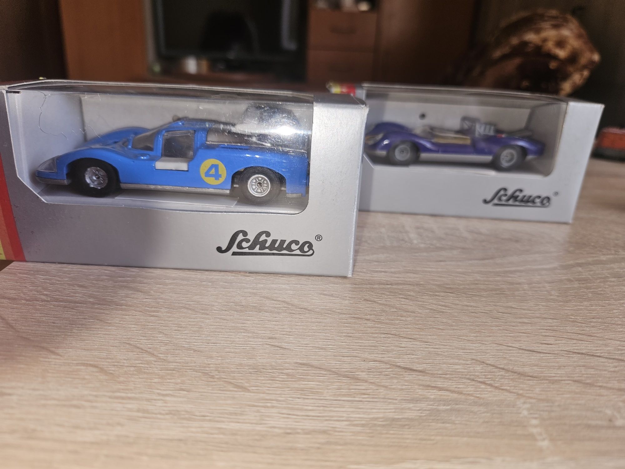 Гама България Ford