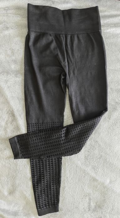 Дамски спортен клин Above The Rest