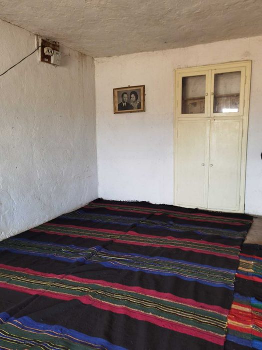 Продава се Къща в с. Старосел, Област Пловдив - 80 кв.м за 250 €/кв.м - Снимка #3