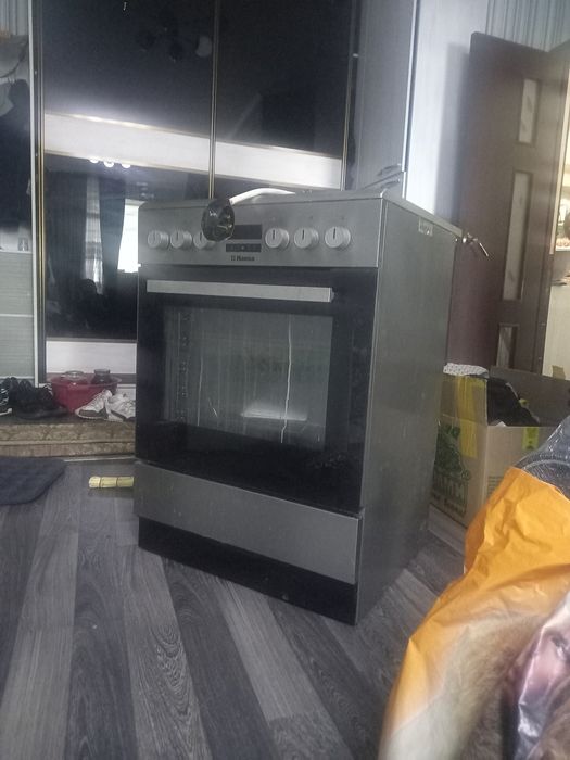 Газ плита сатылады