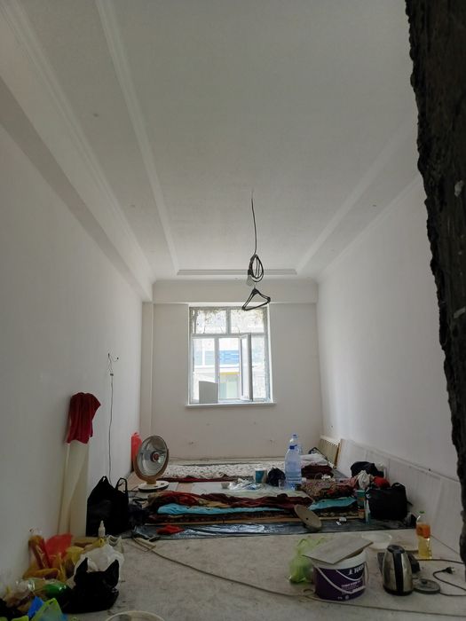 Yunusobod sabzavotda uy sotiladi