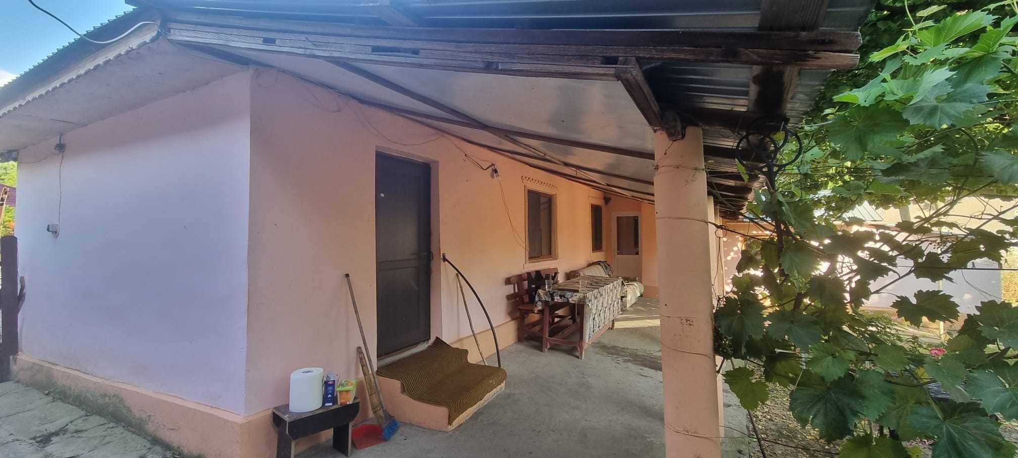 Casa de vânzare Bogata, județ Calarasi