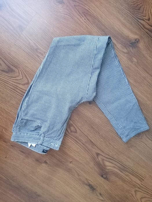 Reserved mărimea 36/38