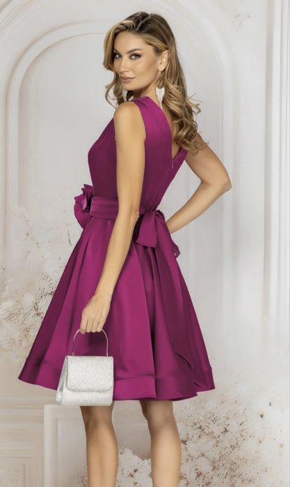 Rochie de ocazie Pretty Girl