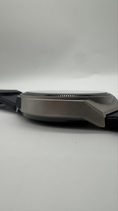 Huawei Watch GT-3 Pro