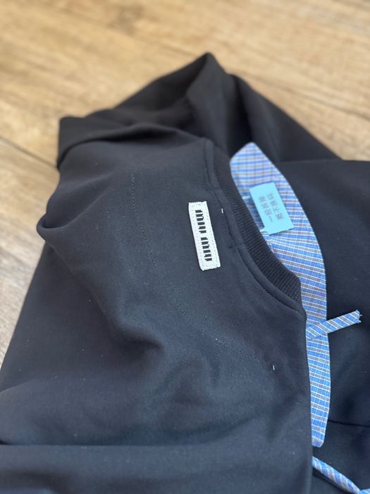 Дамски комплект нов