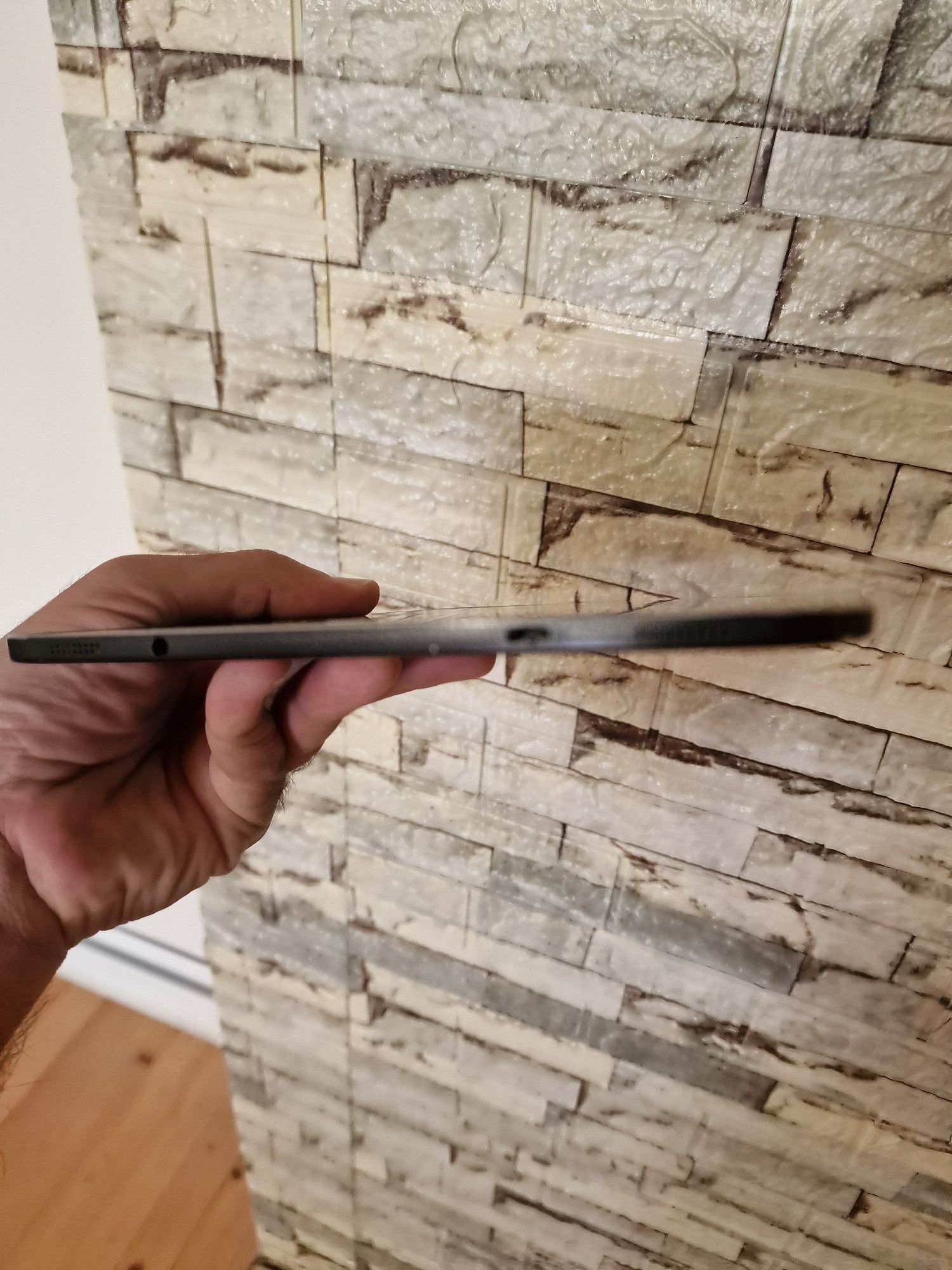 Samsung Galaxy Tab S2