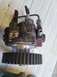 Pompă inalta,fulie ,egr opel astra h,motor 1,7 dtr/dtj,M32