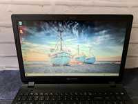 Продам ноутбук ACER Packard Bell MS2397