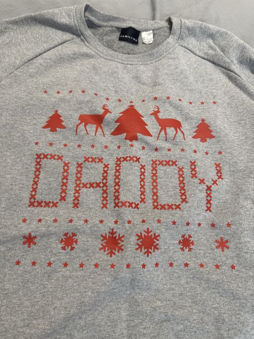 Дрехи за фотосесия (мъж и жена)