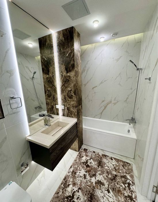 Дархан Новастройка 3/2/5