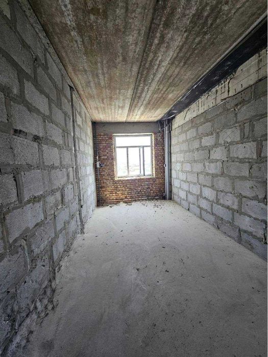 Продаётся 3х комн квартира на 5 этаже Ор-р Аэропорт Экобог