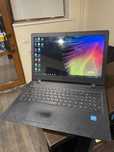 Ноутбук lenovo сумка мышка в комплекте