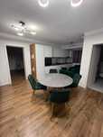 Vânzare apartament modern, bloc nou