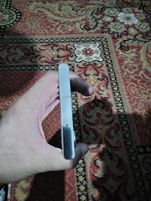 Samsung S23 ultra
