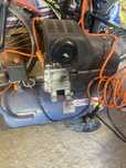Compresor dexter power 220-240