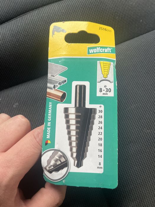 Discuri de taiat beton diamantate,carote diamantate