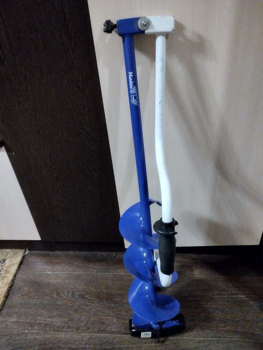 Срочно продам бур.