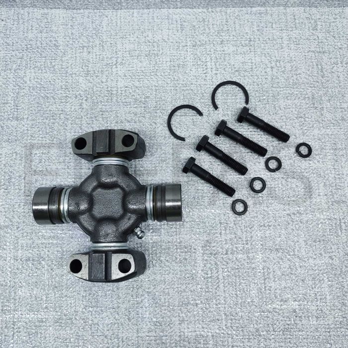Крестовина карданного вала для вилочного погрузчика TOYOTA