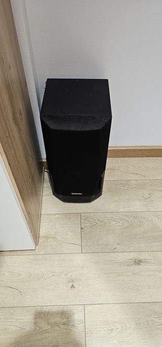 Vand linie technics SL-CH530
