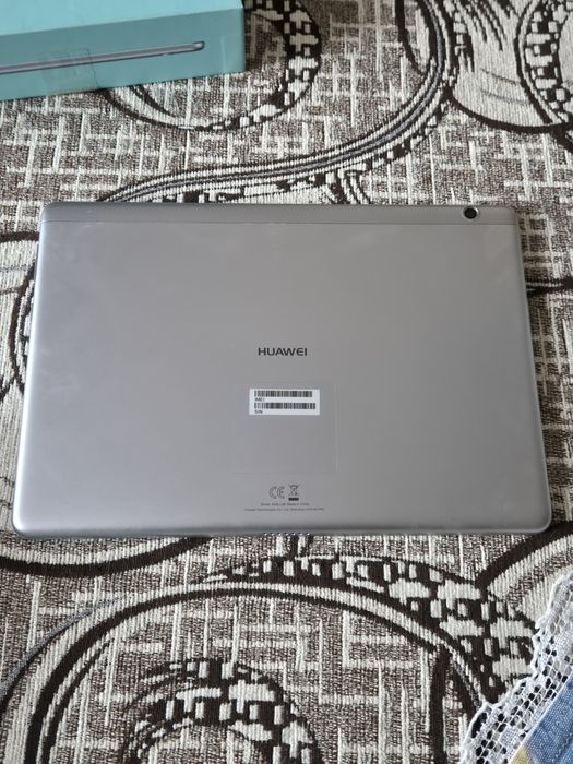 Tableta Huawei MediaPad T3