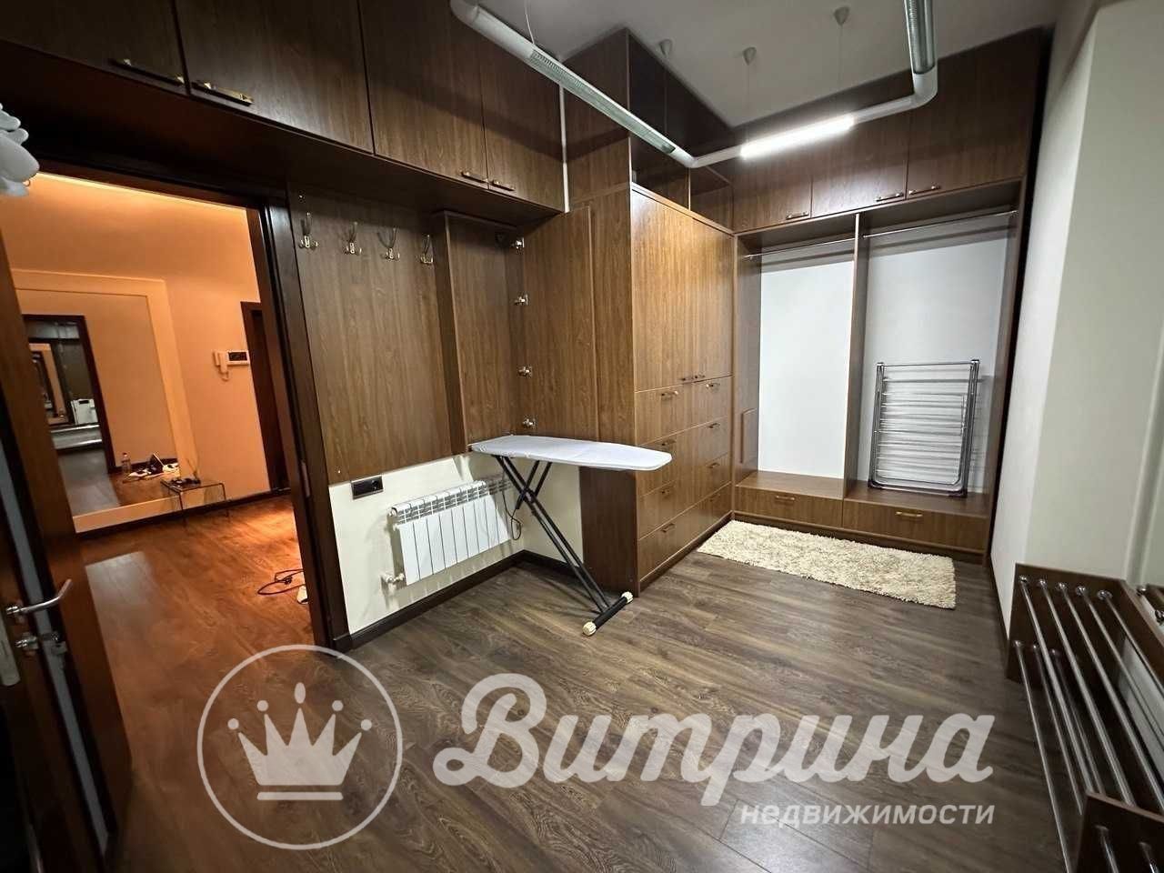 Продаётся 4-комнатная Улица Нукус
