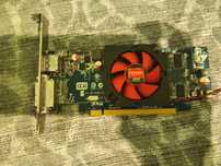 vand hd 6450 1gb