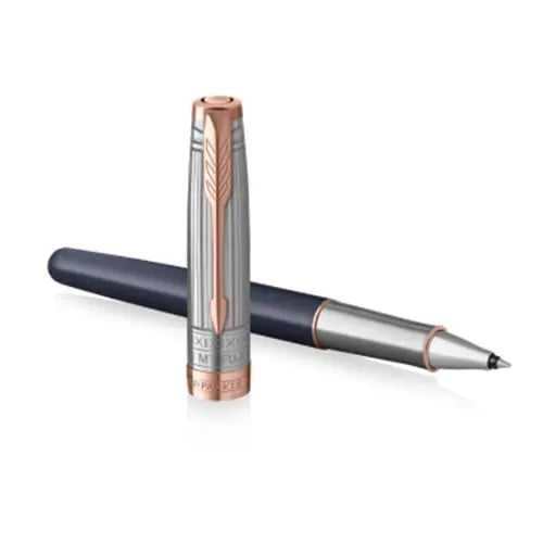 Parker Royal Sonnet SE Roller – Лукс и Стил