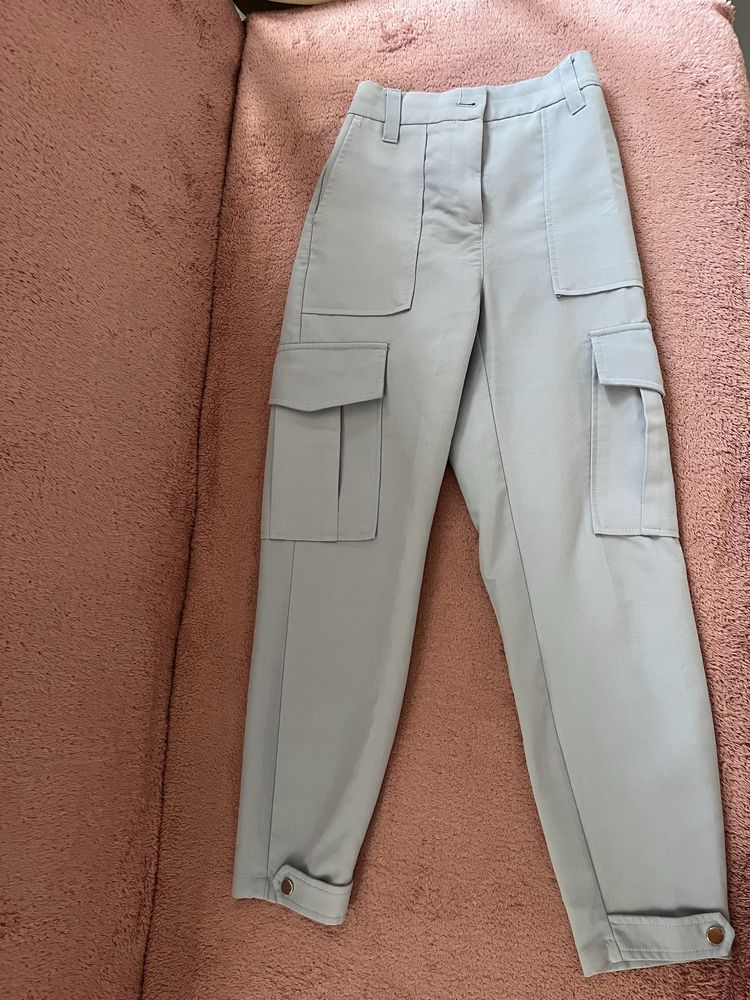 Панталон Bershka, Xs размер