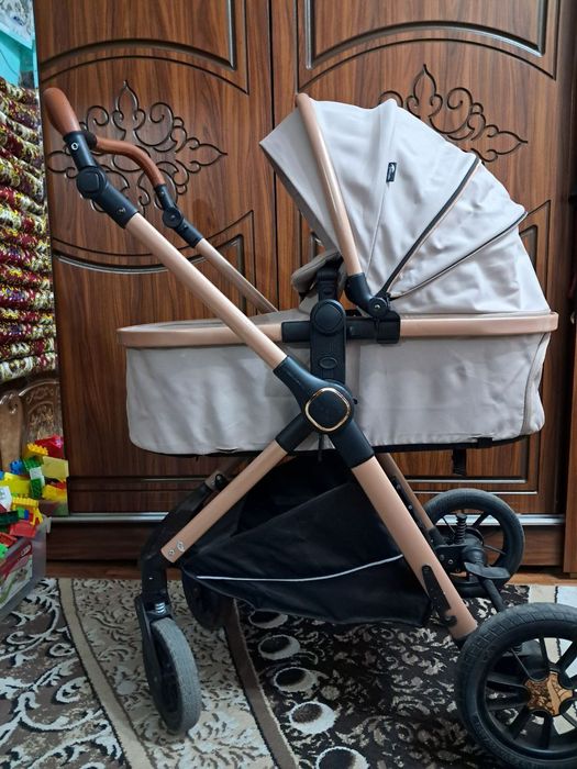 Teknum gibrit kalyaskasi