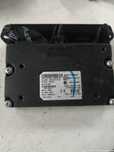 Control bluetooth FORD TRANSIT CUSTOM Box [ 2012 - > ] TDCi (CYF4, CYFF) 92KW|125HP OEM Ek2t14b428ga